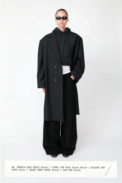 Look 66